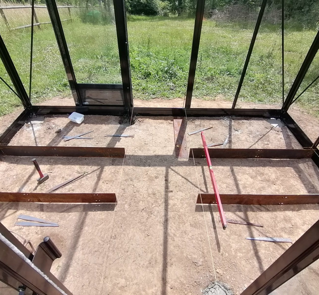 WhatsApp Image 2025-08-13 at 16.53.16