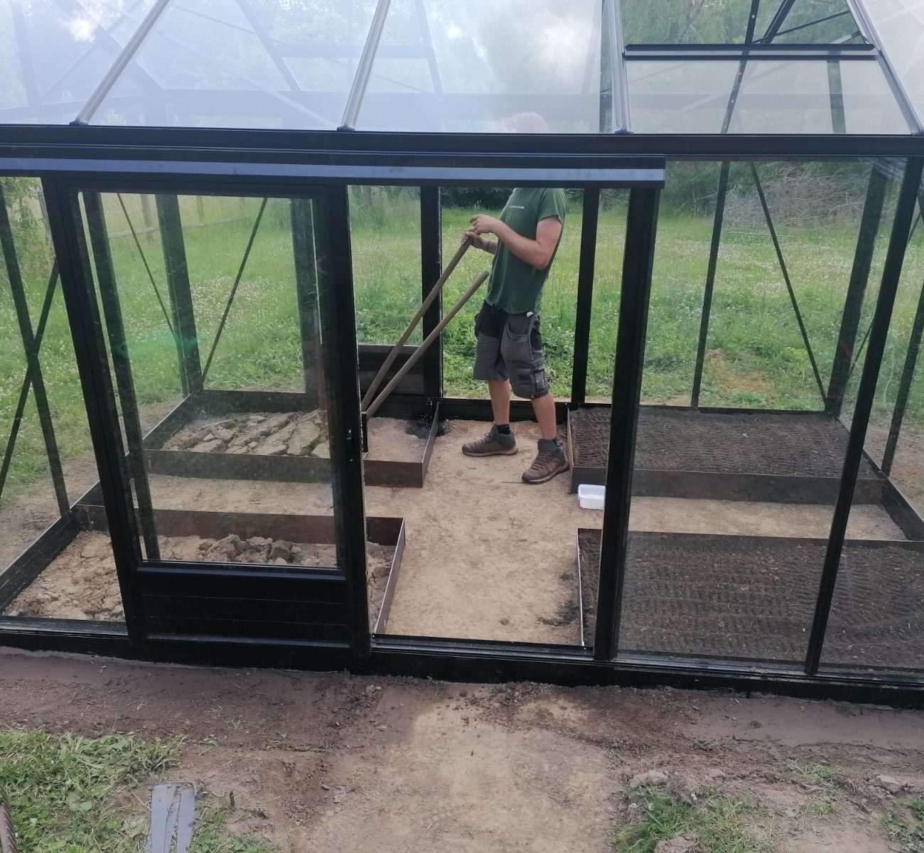 WhatsApp Image 2025-08-13 at 16.53.16 (2)