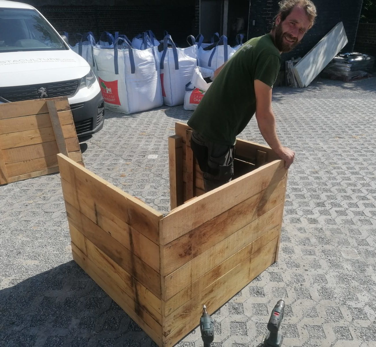 WhatsApp Image 2025-08-13 at 16.55.35 (1)