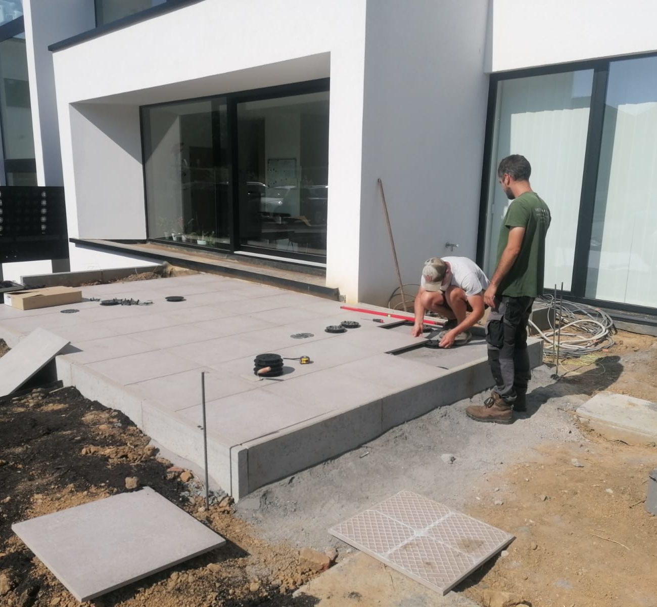 WhatsApp Image 2025-08-13 at 16.55.35