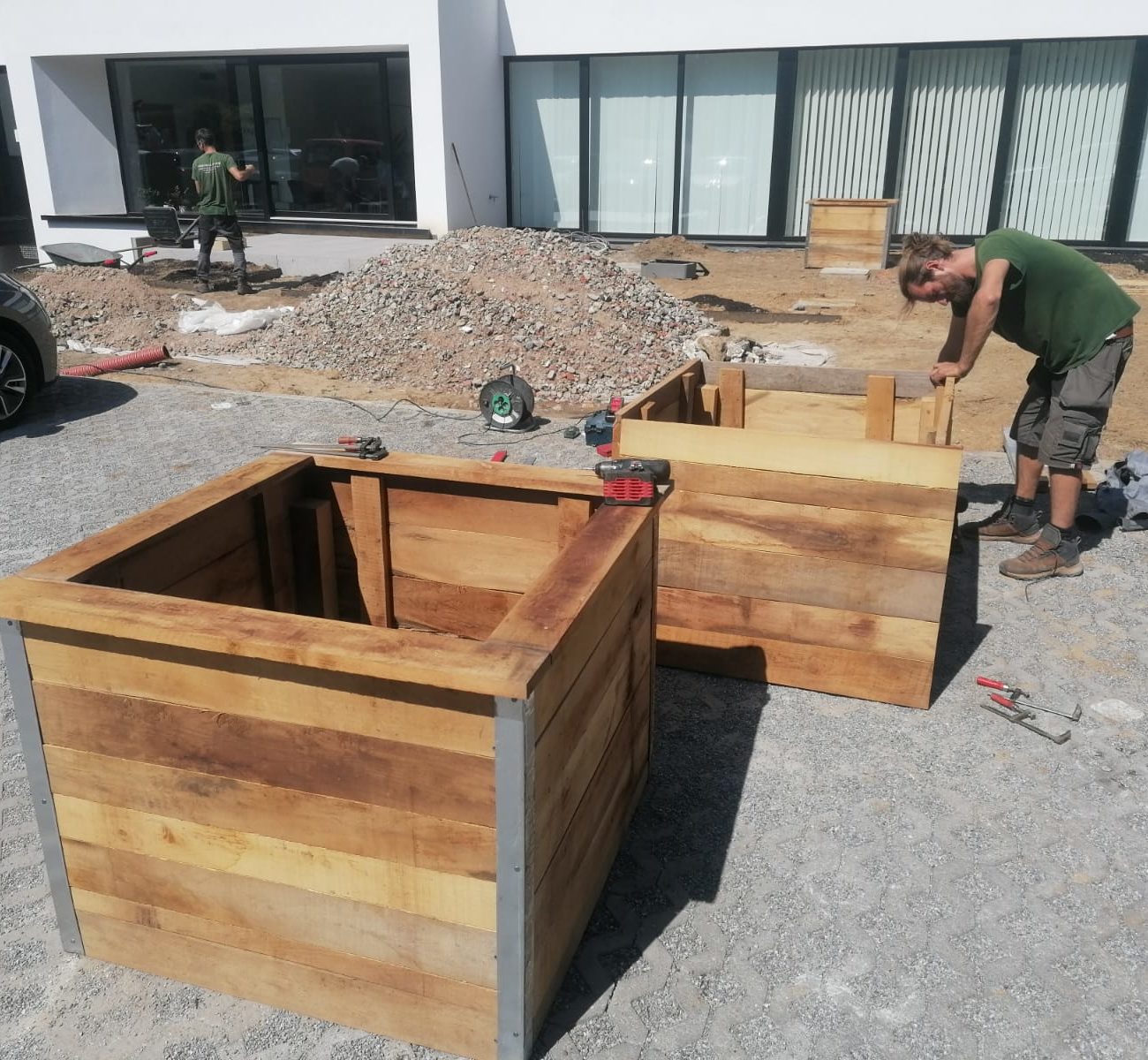 WhatsApp Image 2025-08-13 at 16.55.35 (2)