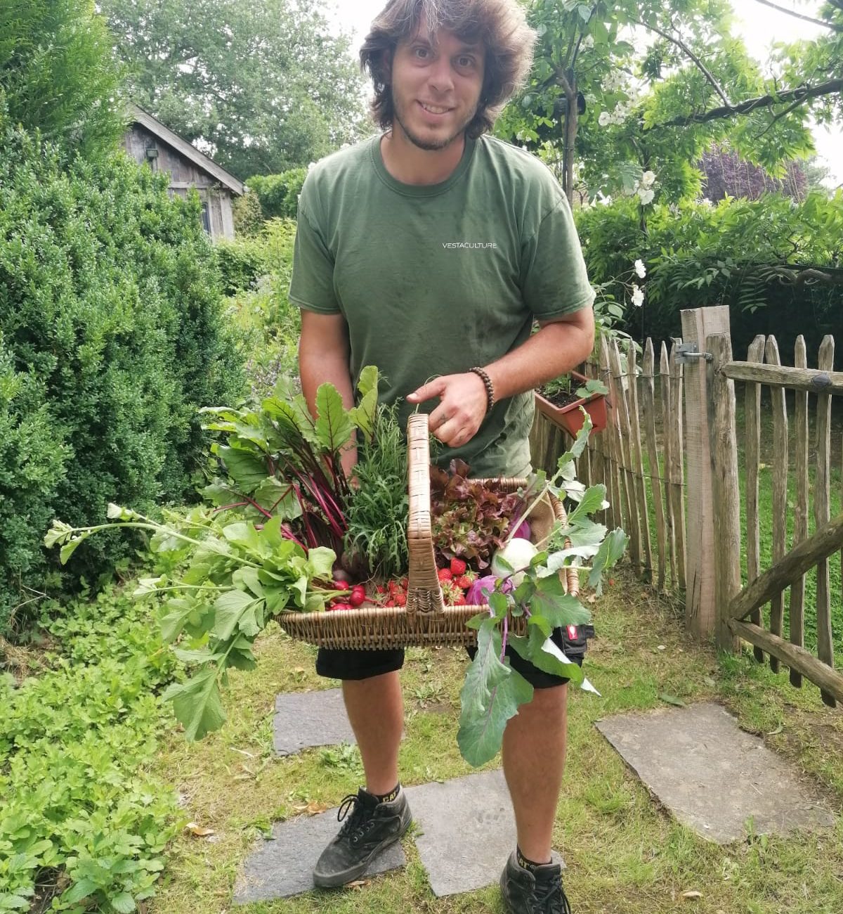 WhatsApp Image 2025-08-13 at 16.56.17 (1)