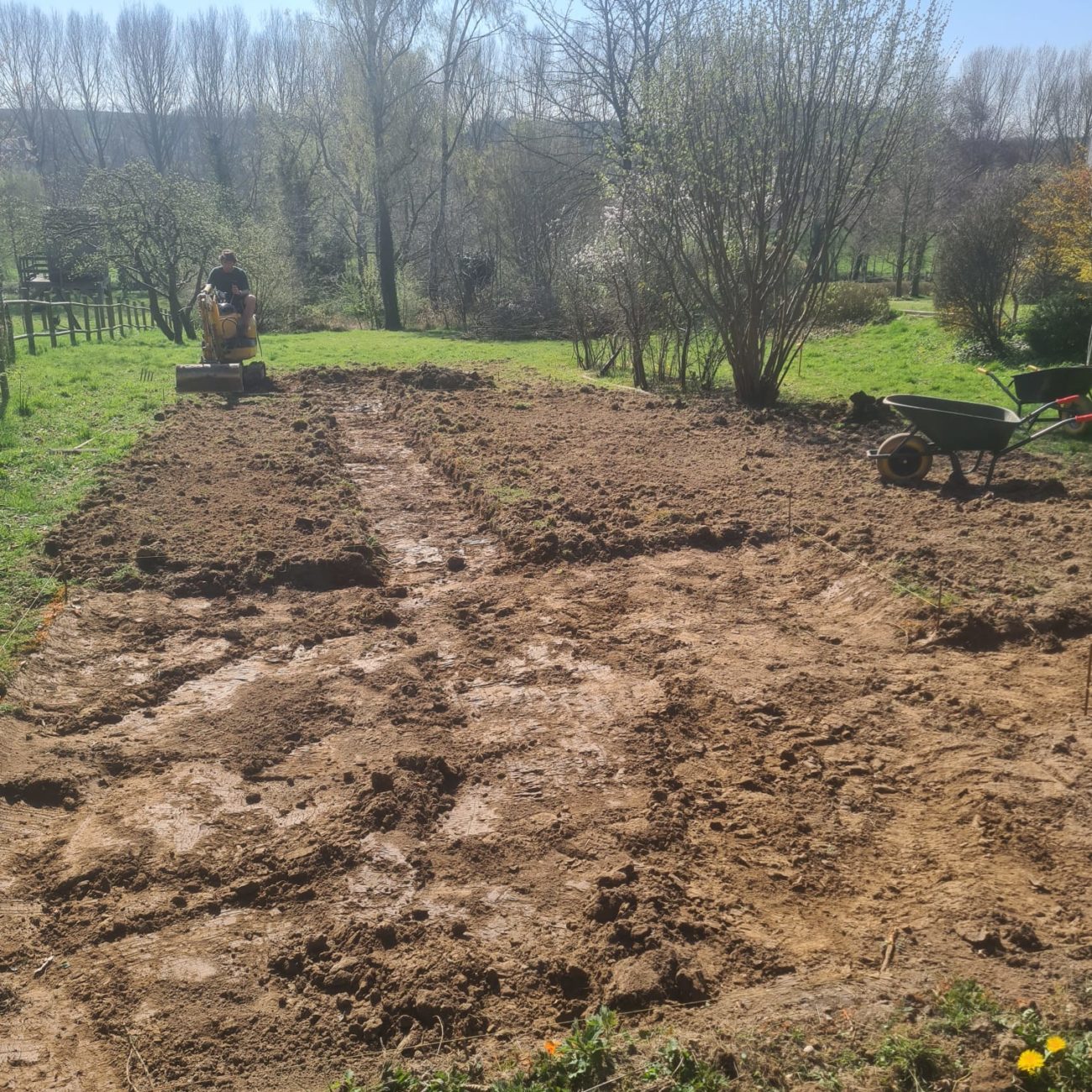 WhatsApp Image 2025-08-18 at 15.02.09