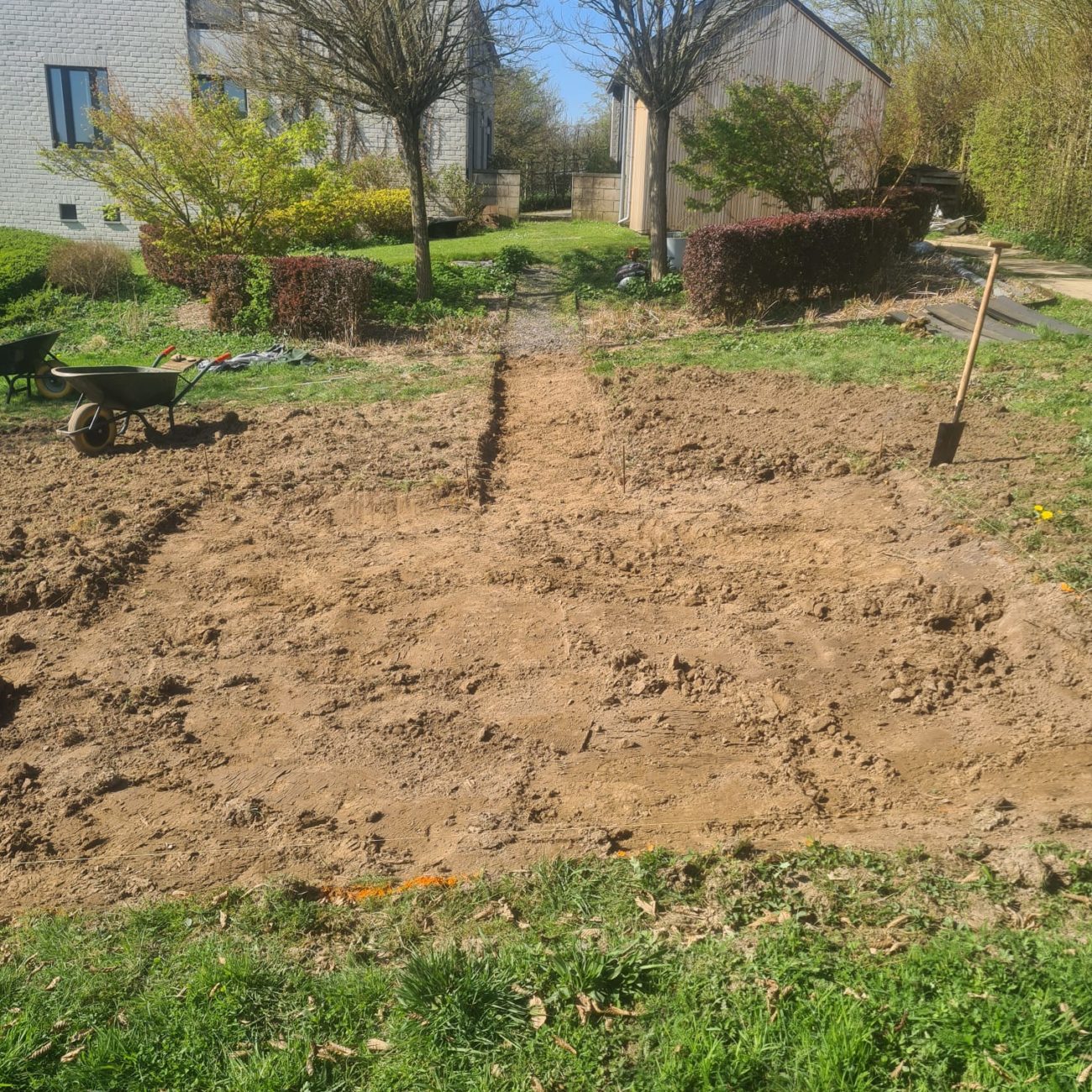 WhatsApp Image 2025-08-18 at 15.02.10