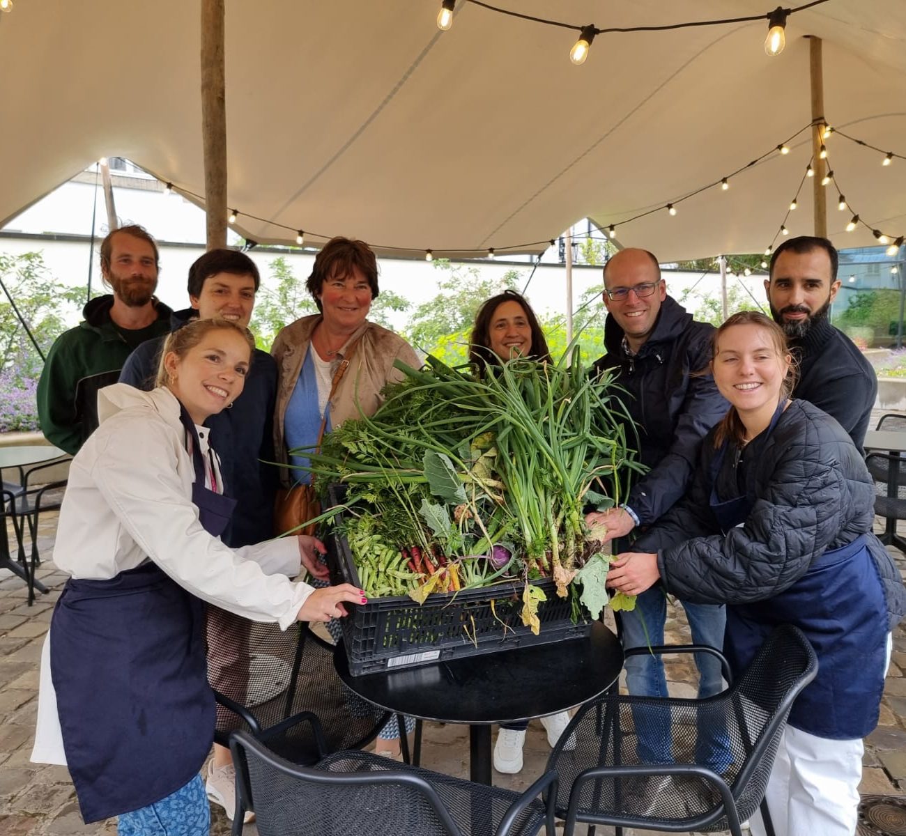 WhatsApp Image 2025-08-18 at 15.04.22