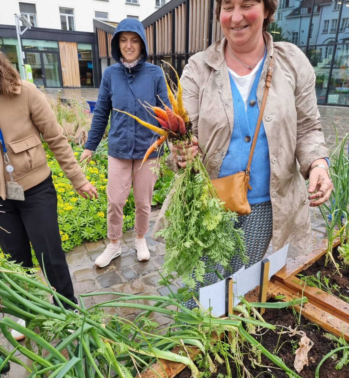 WhatsApp Image 2025-08-18 at 15.04.23 (1)