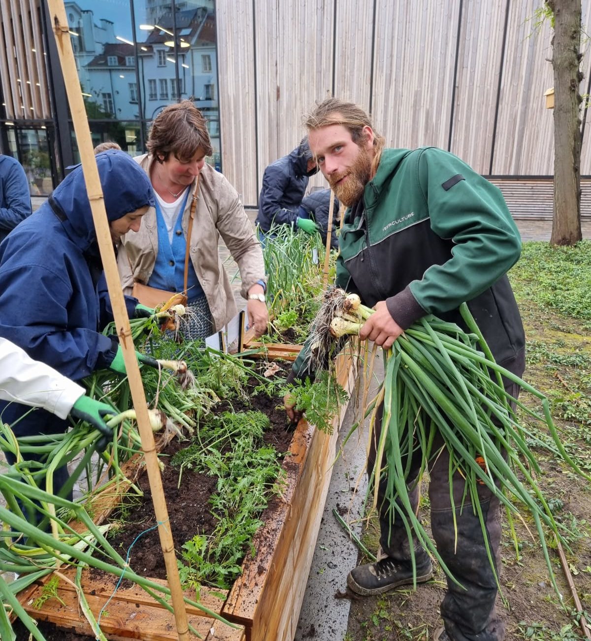 WhatsApp Image 2025-08-18 at 15.04.23 (3)