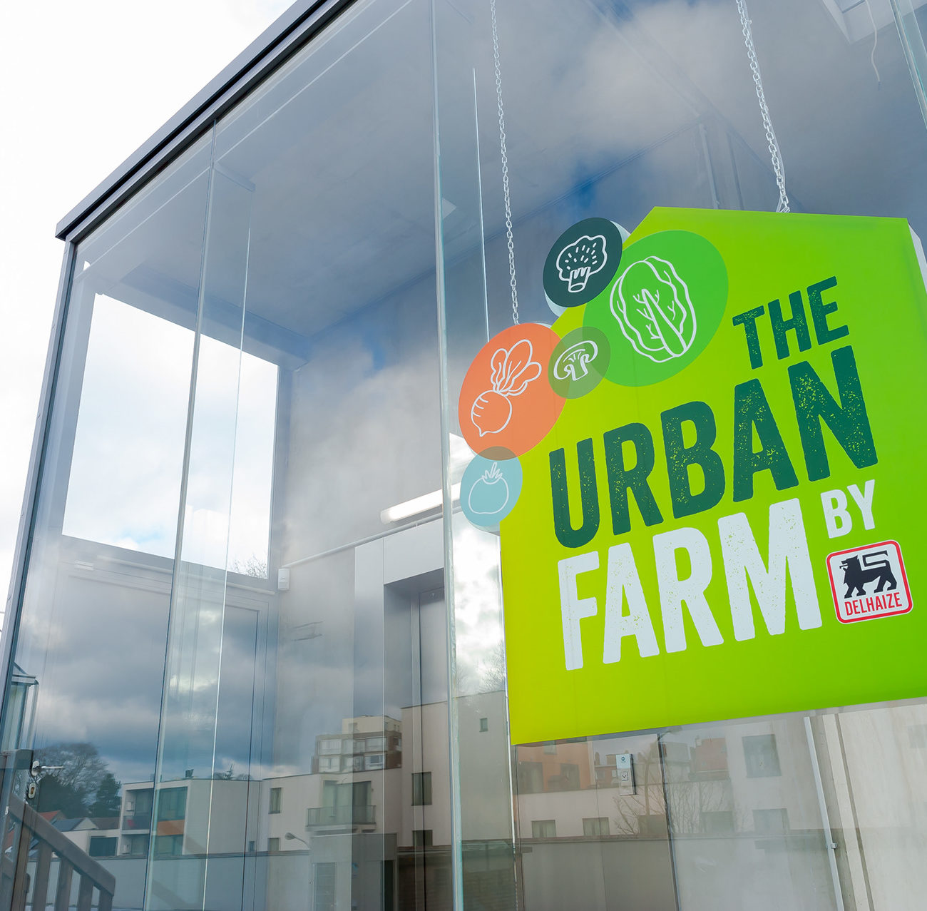 c5dd9879-3bb2-4d84-a07d-2a846175badf_rw_1920