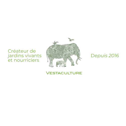 Logo Vestaculture